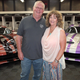 Illustration for article titled This Texas Couple Has 79 Dodge Vipers Now